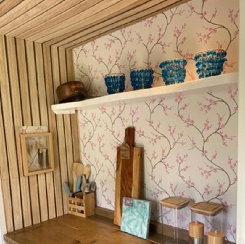 Caravan Stadstuin Goedereede Let Op De Badkamer Moet Met Andere Gasten Gedeeld Worden Bagian luar foto